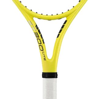 Dunlop - SX 300 Lite Tennisschläger unbesaitet 2022 (270gr.)