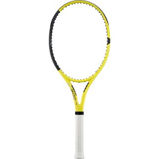 Dunlop - SX 300 Lite Tennis Racket unstrung 2022 (270gr.)