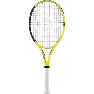 Dunlop - SX 300 Lite Tennisschläger besaitet 2022 (270gr.)