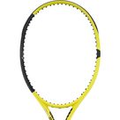 SX 300 Lite Tennisschläger unbesaitet 2022 (270gr.)