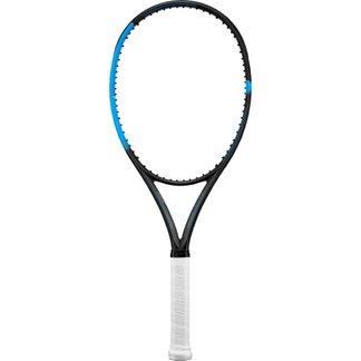 Dunlop - FX 700 Tennis Racket unstrung 2020 (265gr.)