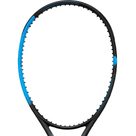 FX 700 Tennisschläger unbesaitet 2020 (265gr.)