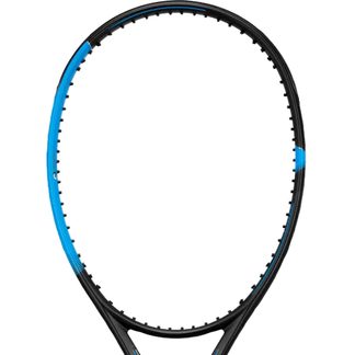 FX 700 Tennis Racket unstrung 2020 (265gr.)