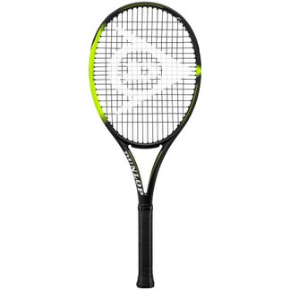 Dunlop - SX 300 LS Tennisschläger besaitet 2020 (285gr.)