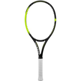 Dunlop - SX 300 Lite Racket unstrung 2020 (270gr.)