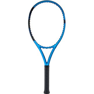 Dunlop - FX Team 285 Tennisschläger unbesaitet 2023 (285gr.)