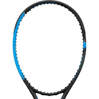 FX 500 LS Tennisschläger unbesaitet 2020 (285gr.)