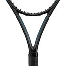 FX 500 LS Tennis Racket unstrung 2020 (285gr.)