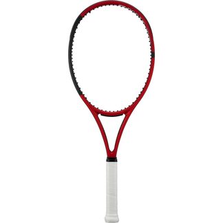Dunlop - CX 400 Tennis Racket unstrung 2021 (285gr.)