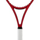 CX 400 Tennis Racket unstrung 2021 (285gr.)