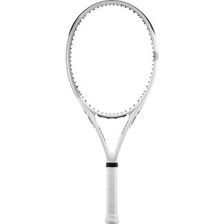 Dunlop - LX 800 Tennis Racket unstrung 2021 (255gr.)