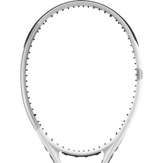 LX 800 Tennisschläger unbesaitet 2021 (255gr.)