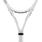 LX 800 Tennis Racket unstrung 2021 (255gr.)