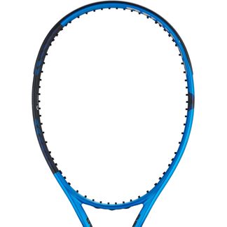 FX 700 Tennis Racket unstrung 2023 (265gr.)
