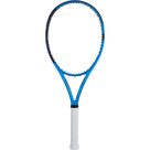 FX 500 Lite Tennis Racket unstrung 2023 (270gr.)