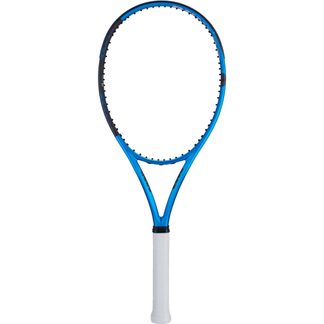Dunlop - FX 500 Lite Tennisschläger unbesaitet 2023 (270gr.)
