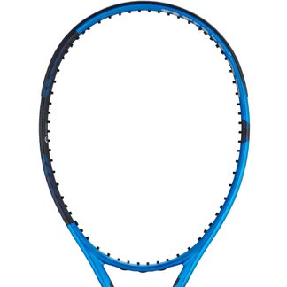 FX 500 Lite Tennis Racket unstrung 2023 (270gr.)