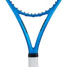 FX 500 Lite Tennis Racket unstrung 2023 (270gr.)