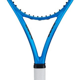 FX 500 Lite Tennis Racket unstrung 2023 (270gr.)