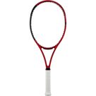 CX 200 LS Tennis Racket unstrung 2021 (290gr.)