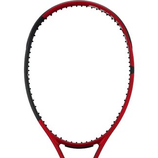 CX 200 LS Tennis Racket unstrung 2021 (290gr.)