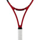CX 200 LS Tennisschläger unbesaitet 2021 (290gr.)