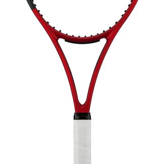 CX 200 LS Tennisschläger unbesaitet 2021 (290gr.)