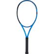 FX 500 Tour Tennis Racket unstrung 2023 (305gr.)