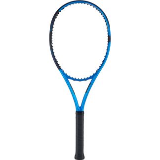 Dunlop - FX 500 Tour Tennis Racket unstrung 2023 (305gr.)