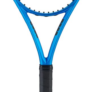 FX 500 Tour Tennis Racket unstrung 2023 (305gr.)