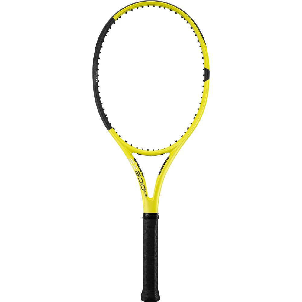 SX 300 LS Tennisschläger unbesaitet 2022 (285gr.)
