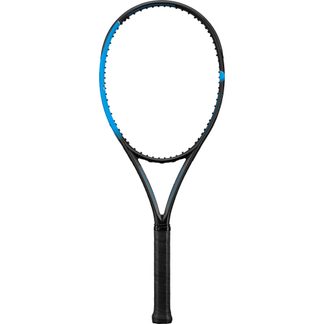 Dunlop - FX 500 Tour Tennis Racket unstrung 2020 (305gr.)