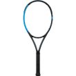 FX 500 Tour Tennis Racket unstrung 2020 (305gr.)