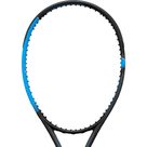 FX 500 Tour Tennisschläger unbesaitet 2020 (305gr.)