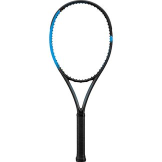 Dunlop - FX 500 Tennis Racket unstrung 2020 (300gr.)