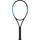 FX 500 Tennis Racket unstrung 2020 (300gr.)