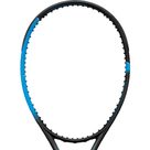 FX 500 Tennisschläger unbesaitet 2020 (300gr.)
