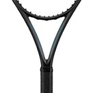 FX 500 Tennis Racket unstrung 2020 (300gr.)