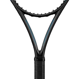 FX 500 Tennisschläger unbesaitet 2020 (300gr.)