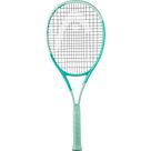Boom MP Alternat Tennis Racket strung 2024 (295gr.)