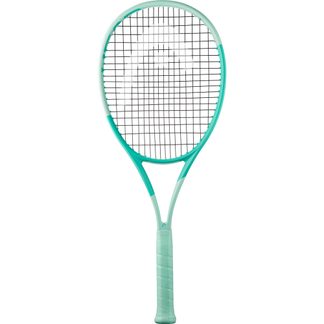 Head - Boom MP Alternat Tennis Racket strung 2024 (295gr.)