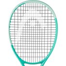 Boom MP Alternat Tennis Racket strung 2024 (295gr.)
