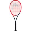 Radical Pro Tennis Racket strung 2023 (315gr.)