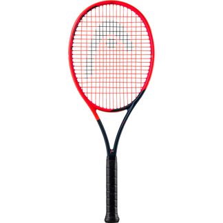 Head - Radical Pro Tennis Racket strung 2023 (315gr.)