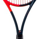Radical Pro Tennisschläger besaitet 2023 (315gr.)
