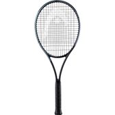 Gravity Team Tennis Racket strung 2023 (285gr.)