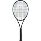 Gravity Team Tennis Racket strung 2023 (285gr.)