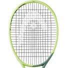 Extreme Tour Tennis Racket strung 2022 (305gr.)