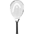 Speed PWR Graphene 360+ Tennis Racket strung 2020 (255gr.)
