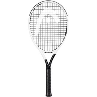 Head - Speed PWR Graphene 360+ Tennis Racket strung 2020 (255gr.)